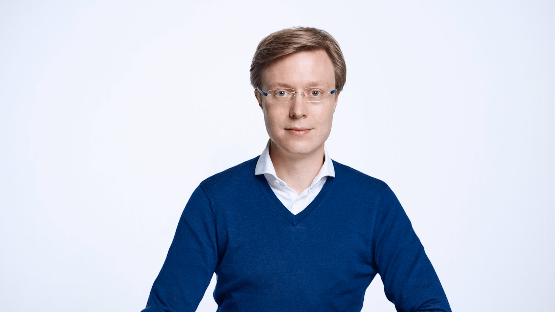 Vos per pusmetį – 2 mlrd. eurų: „Credibur“ augimas stebina rinką