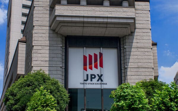 Japonija bandys obligacijų tokenizavimą – JGB taps skaitmeniniu užstatu „Canton“ tinkle