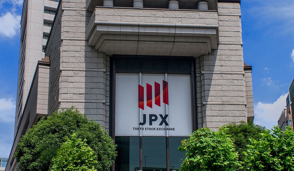 Japonija bandys obligacijų tokenizavimą – JGB taps skaitmeniniu užstatu „Canton“ tinkle