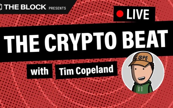 NFT burbulas sprogo? Nauja „Pudgy Penguins“ strategija gali viską pakeisti iš esmės