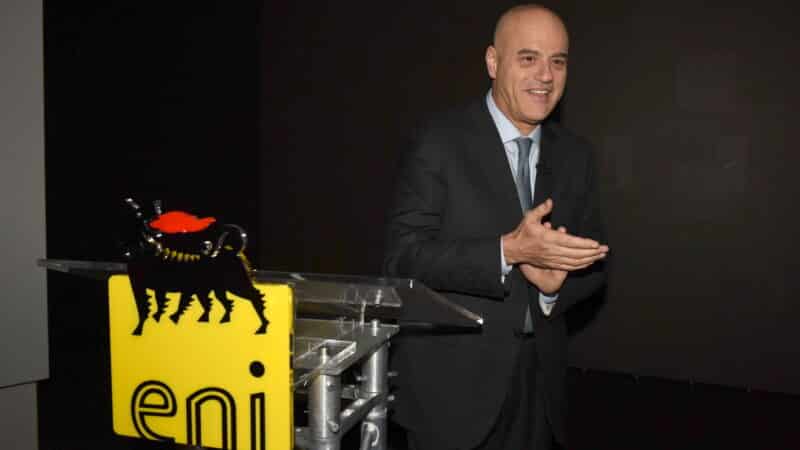 Pavadinimo skandalas Italijoje – ar teks keisti strateginio paramos fondo vardą?