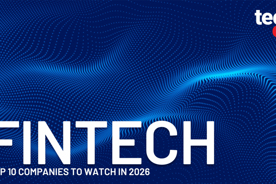 Fintech finansavimas Europoje 2025 metais: kas pritraukė daugiausia ir kodėl dominuoja JK?