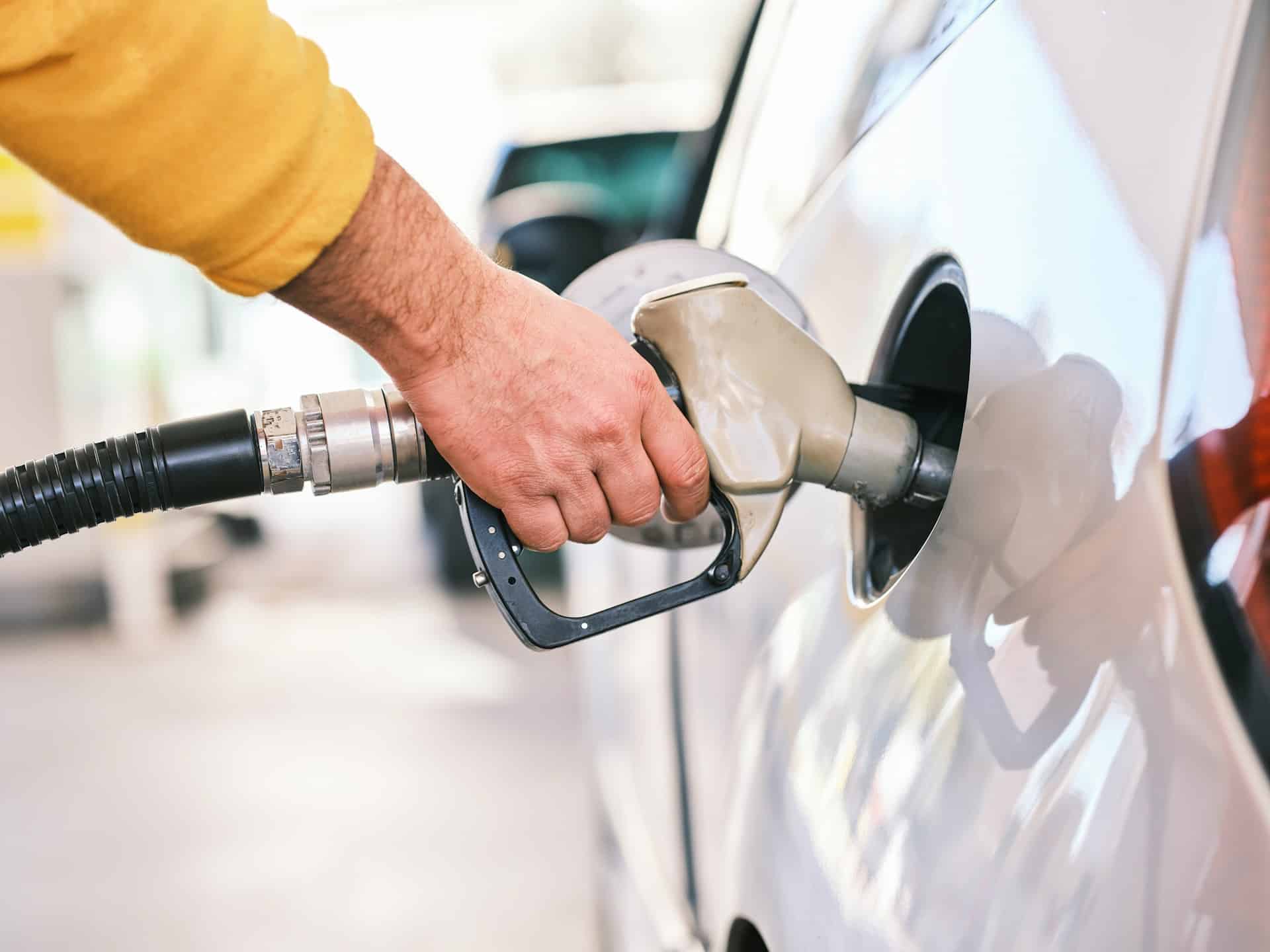 Naujas planas kainoms suvaldyti: Kroatija svarsto lankstų PVM kurui ir energijai