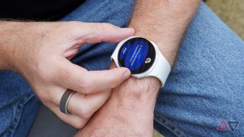 Ar telefonų vibracija taps nauja kalba? Mokslininkai sukūrė pranešimų sistemą kūnui