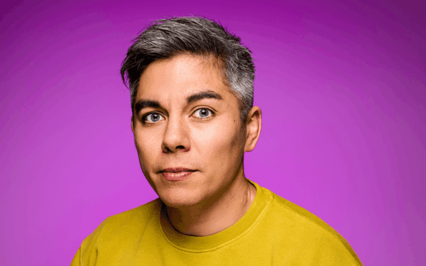 Rekordinis augimas ir pertvarka: „GoCardless“ ruošiasi tapti itin pelningi