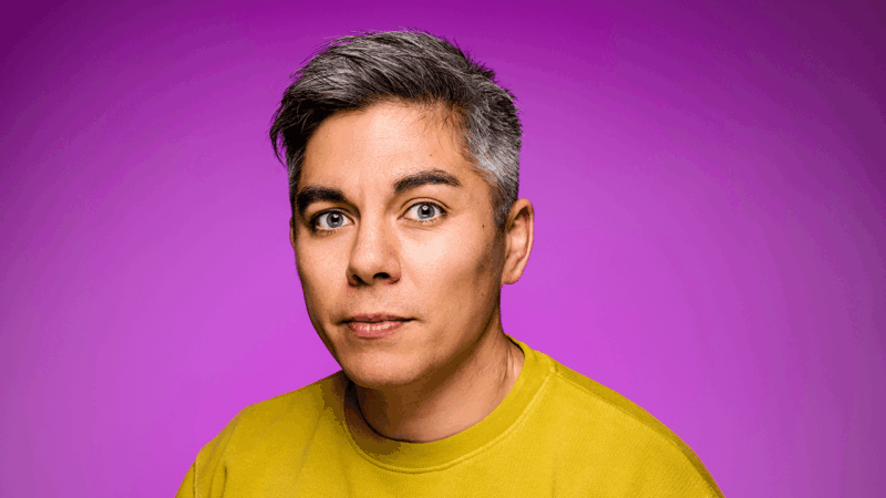 Rekordinis augimas ir pertvarka: „GoCardless“ ruošiasi tapti itin pelningi