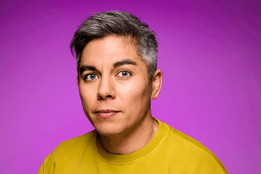 Rekordinis augimas ir pertvarka: „GoCardless“ ruošiasi tapti itin pelningi