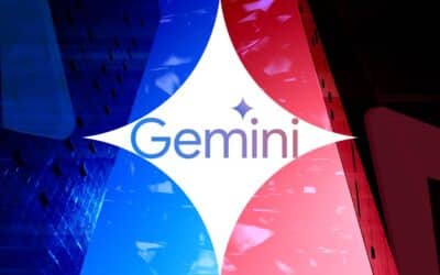 „Gemini“ atnaujinimas: DI įrankis nuo šiol gali tiesiogiai generuoti PDF ir kitus failus