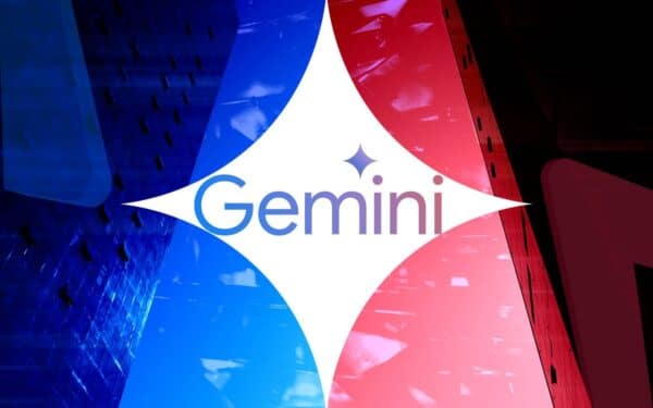 „Gemini“ atnaujinimas: DI įrankis nuo šiol gali tiesiogiai generuoti PDF ir kitus failus