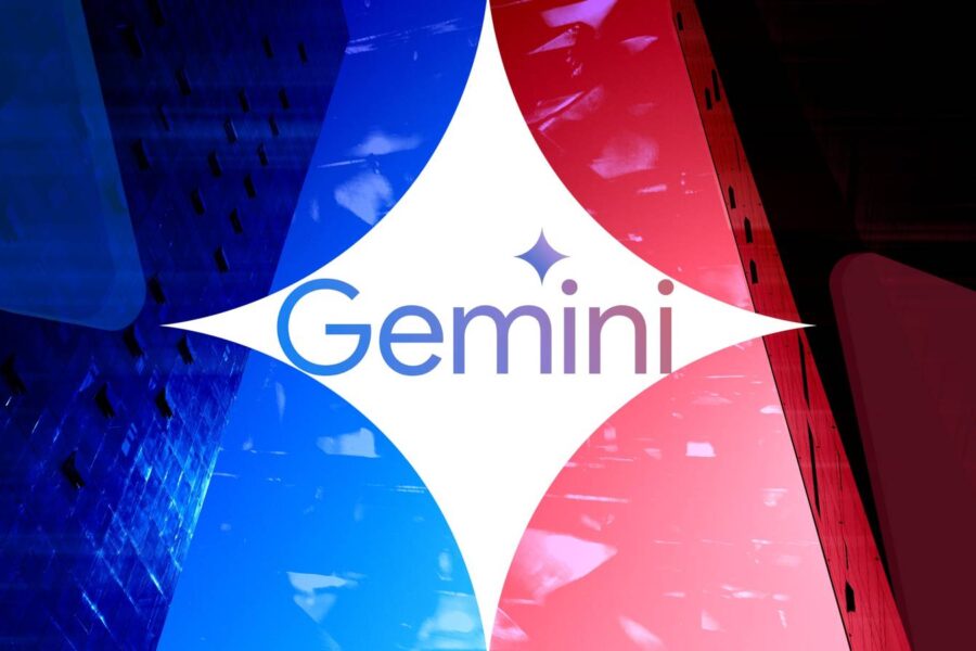 „Gemini“ atnaujinimas: DI įrankis nuo šiol gali tiesiogiai generuoti PDF ir kitus failus