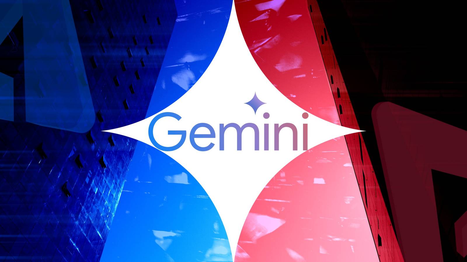 „Gemini“ atnaujinimas: DI įrankis nuo šiol gali tiesiogiai generuoti PDF ir kitus failus