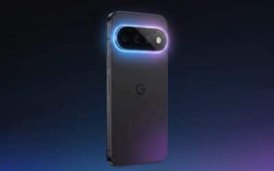 „Google“ gali imtis permainų: planuojama keisti „Pixel“ serijos telefonų dizainą