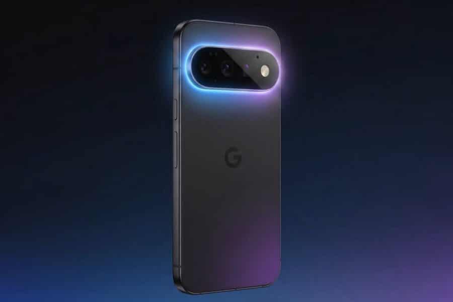 „Google“ gali imtis permainų: planuojama keisti „Pixel“ serijos telefonų dizainą