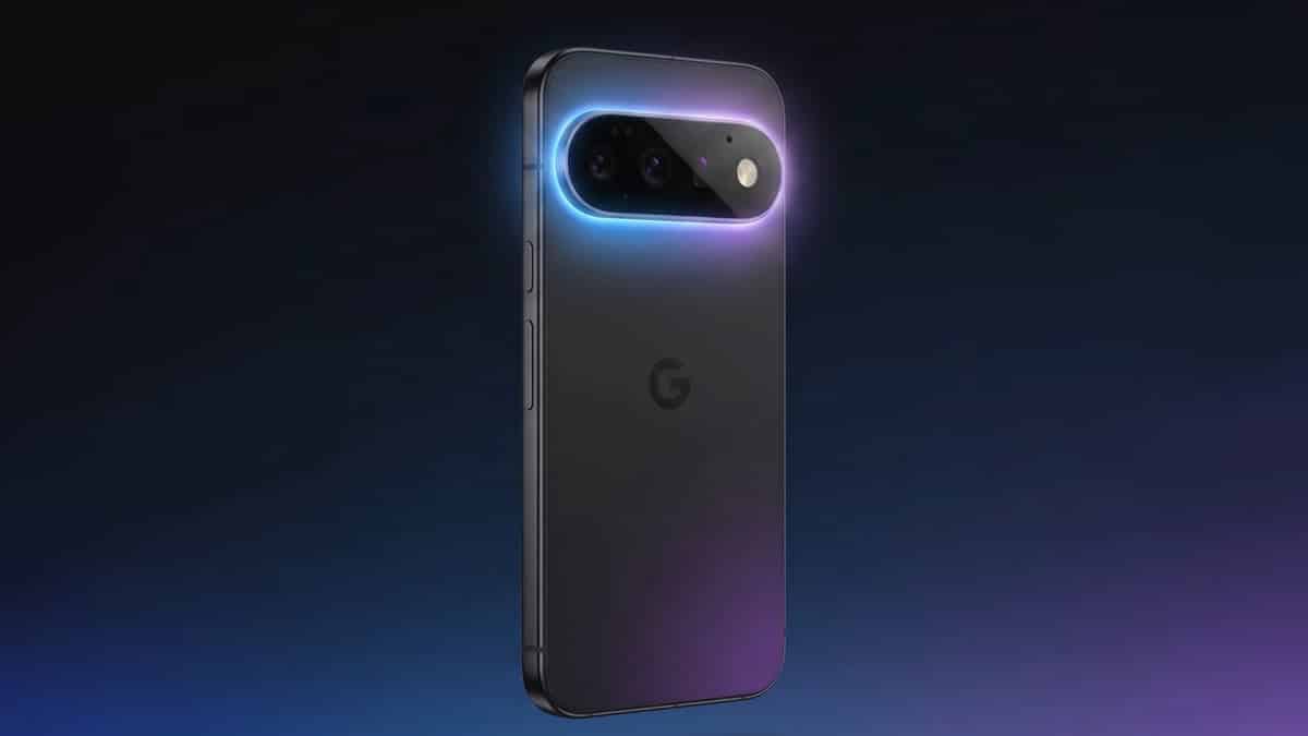 „Google“ gali imtis permainų: planuojama keisti „Pixel“ serijos telefonų dizainą