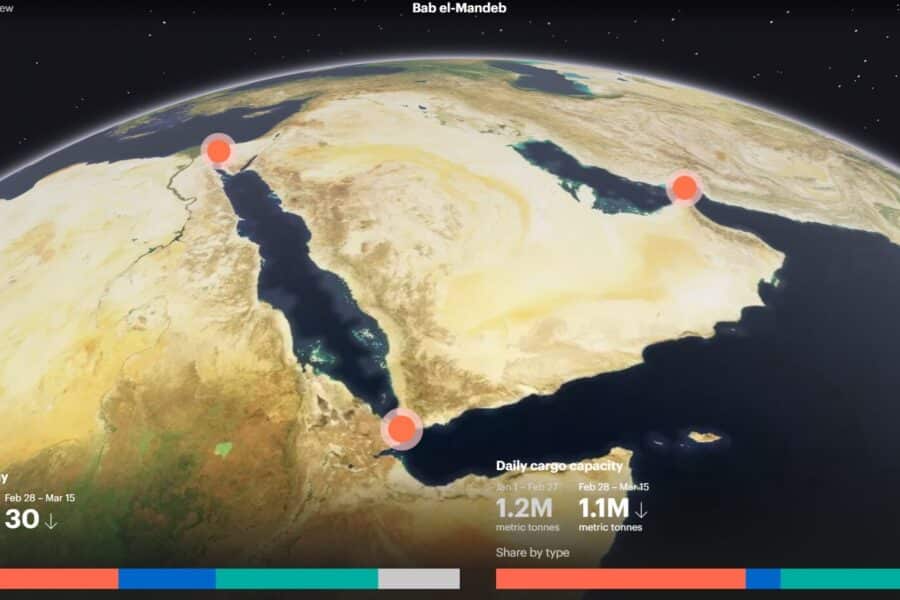 Situacija Europoje artėja prie katastrofos: degalų liko vos kelioms savaitėms