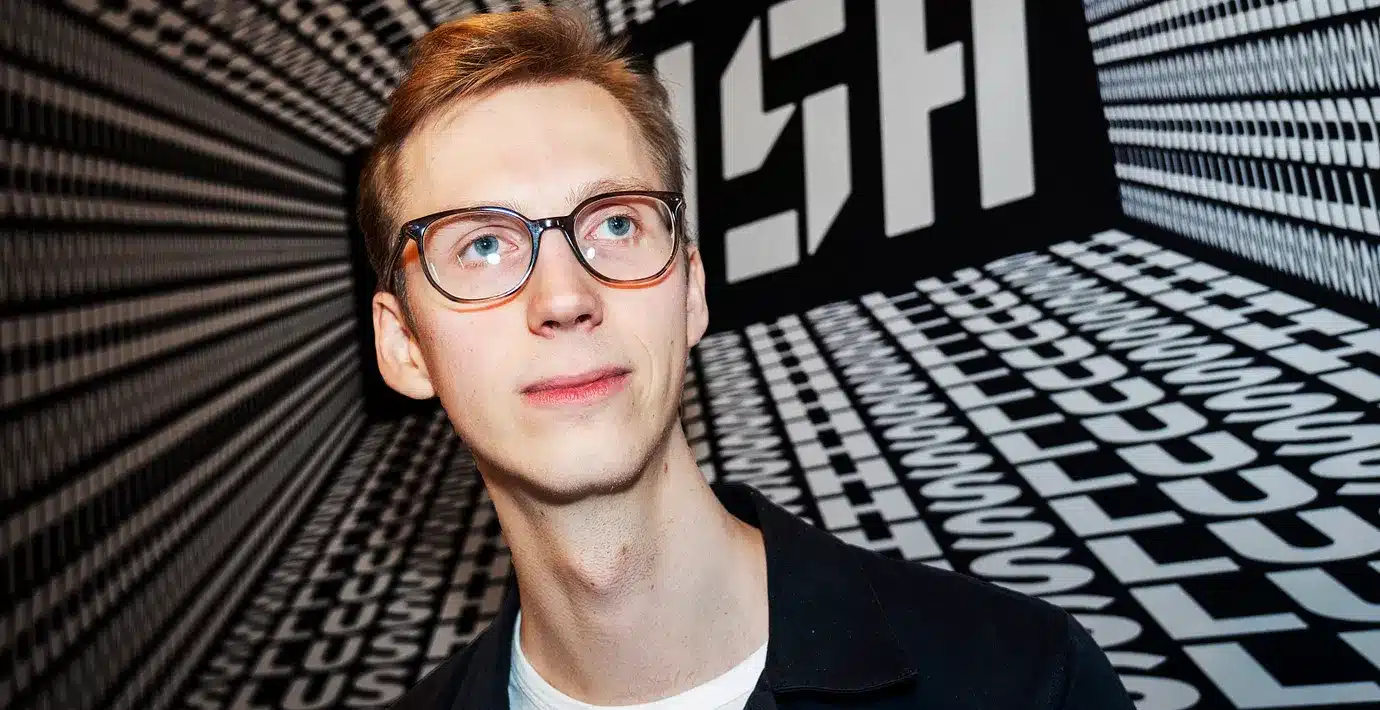 Ar Švedijos DI startuolis pakeis teisininkus? Vertė biržoje pasiekė 5,2 mlrd. Eur