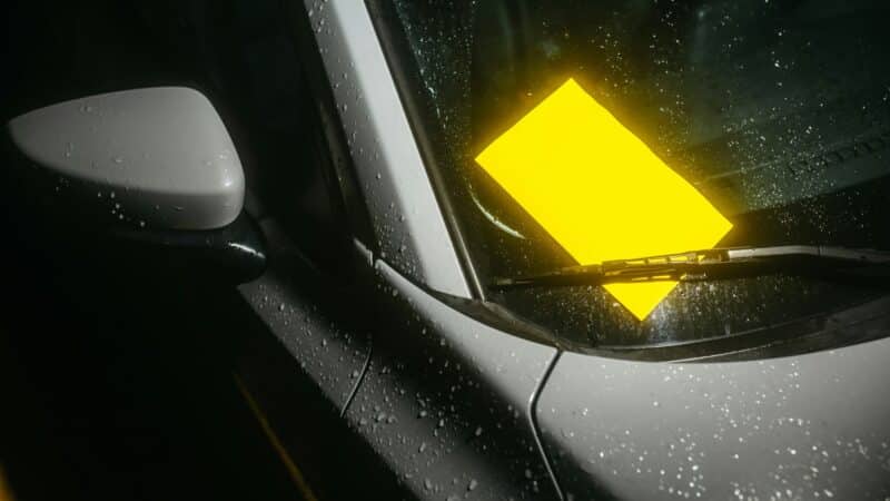 Gavote žinutę apie baudą? Ekspertai įspėja, nespauskite ant šių nuorodų