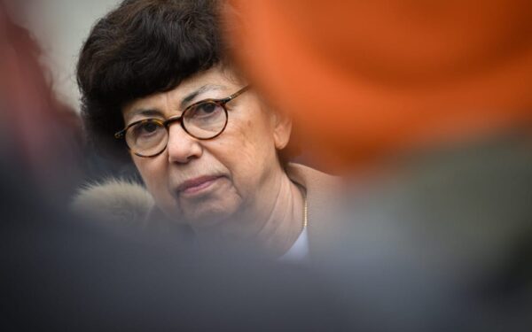 Prancūzija G7 darbotvarkėje atsisakė klimato temos – siekia išvengti konflikto su JAV