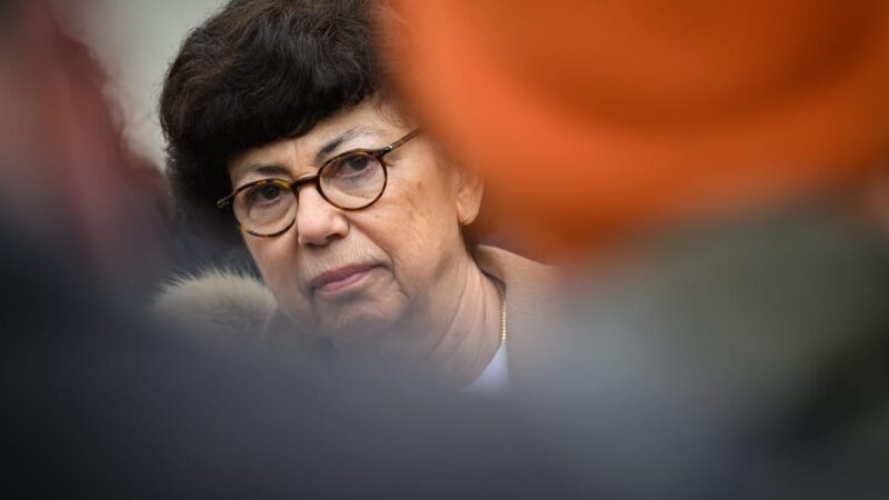 Prancūzija G7 darbotvarkėje atsisakė klimato temos – siekia išvengti konflikto su JAV