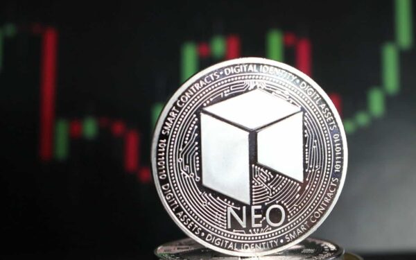 „Neo” įkūrėjai nesutaria dėl fondo pertvarkos, iždas siekia 461 mln. dolerių