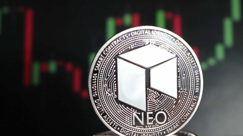 „Neo” įkūrėjai nesutaria dėl fondo pertvarkos, iždas siekia 461 mln. dolerių