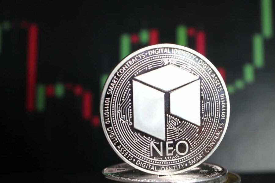 „Neo” įkūrėjai nesutaria dėl fondo pertvarkos, iždas siekia 461 mln. dolerių