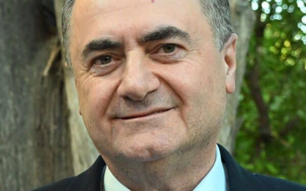 Po „Hezbollah“ atakų per žydų šventes – griežtas Izraelio gynybos ministro atsakas: „Tu atsidursi pačiose pragaro gelmėse“