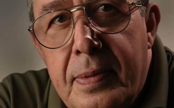 Vokietija ruošiasi veiksmams: svarstoma karinė misija Hormuzo sąsiauryje