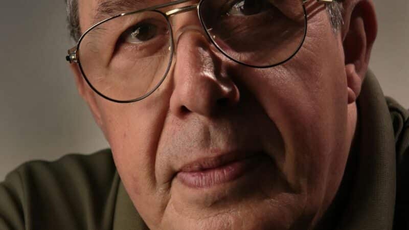 Vokietija ruošiasi veiksmams: svarstoma karinė misija Hormuzo sąsiauryje