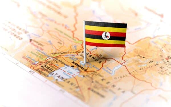 Kampaloje darželyje – žiauriai nužudyti mažamečiai, paaiškėjo kraupios detalės