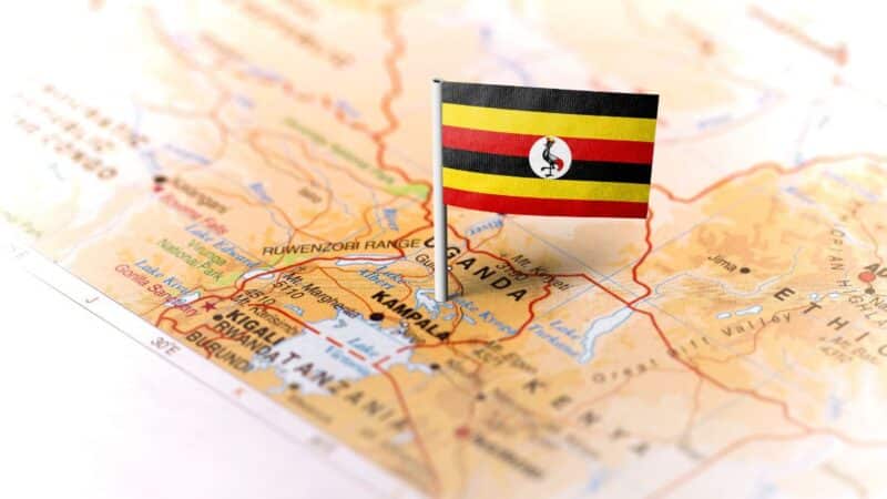 Kampaloje darželyje – žiauriai nužudyti mažamečiai, paaiškėjo kraupios detalės