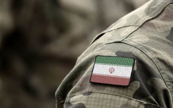 Naujas eskalacijos etapas: per JAV ir Izraelio smūgius žuvo aukšto rango Irano pareigūnas