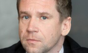 V. Antonovas: bankai šalyse turėtų būti vietiniai, o ne užsieniečių. Dainiaus Labučio (ELTA) nuotr.