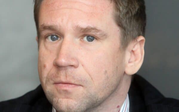 „Snoro“ byloje – naujas posūkis: Vladimiras Antonovas prašo teismo išimties