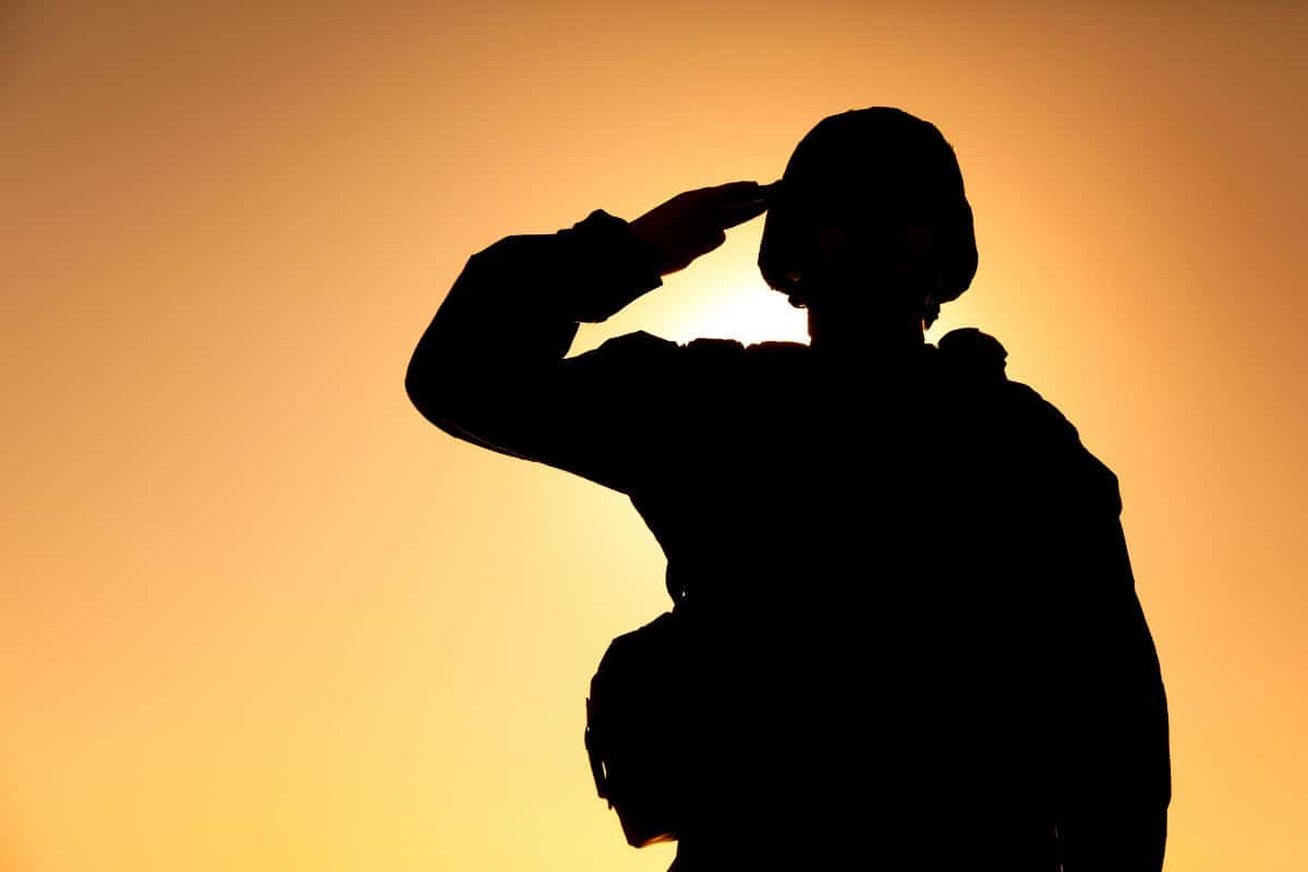 Australija žengia istorinį žingsnį: kariuomenės vade paskirta moteris