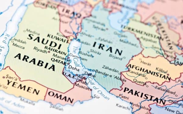 JT Saugumo Taryboje – įtampa: Rusija ir Kinija blokavo svarbią rezoliuciją