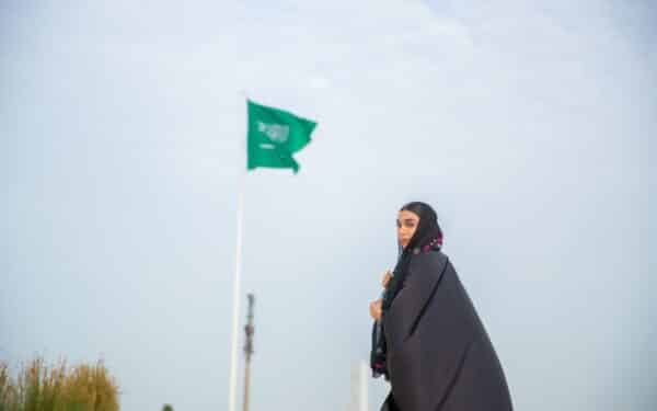 Šokas žmogaus teisių gynėjams: Saudo Arabijoje per dieną mirtimi nubausti 7 žmonės