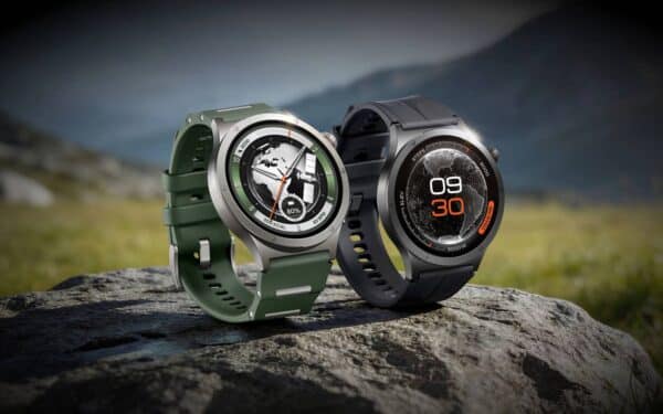 Ar verta pirkti „OnePlus Watch 4“ iš „AliExpress“? Ekspertai įspėja apie klastočių riziką