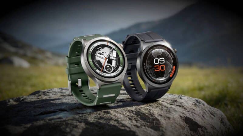 Ar verta pirkti „OnePlus Watch 4“ iš „AliExpress“? Ekspertai įspėja apie klastočių riziką