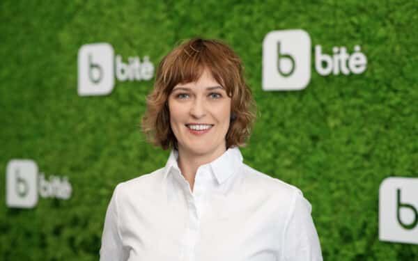 „Bitės“ prekės ženklui Lietuvoje ir Latvijoje vadovaus L. Katinė iš „Circle K Europe“