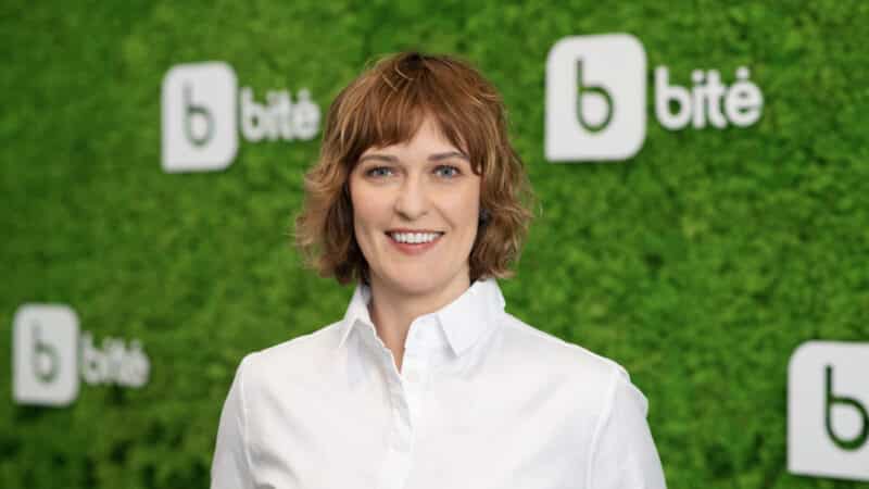 „Bitės“ prekės ženklui Lietuvoje ir Latvijoje vadovaus L. Katinė iš „Circle K Europe“