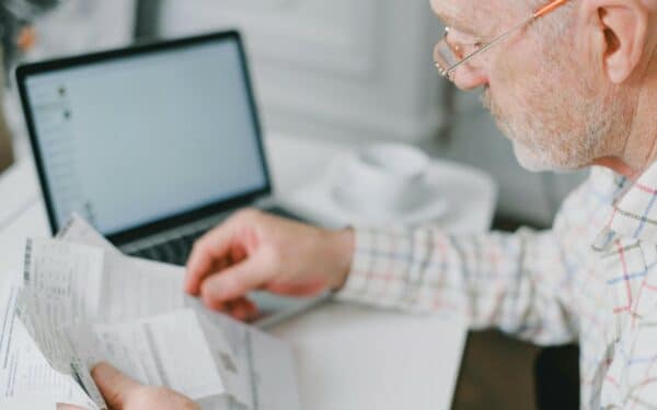 KTU ekonomistas: ar tikrai gimstamumas lemia pensijų ateitį?