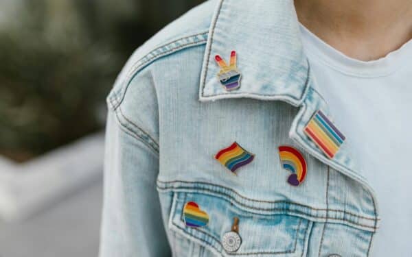 Istorinis sprendimas: ES teismas pripažino Vengrijos LGBTQ įstatymą neteisėtu