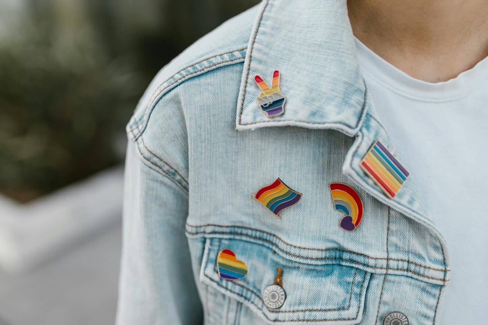 Istorinis sprendimas: ES teismas pripažino Vengrijos LGBTQ įstatymą neteisėtu