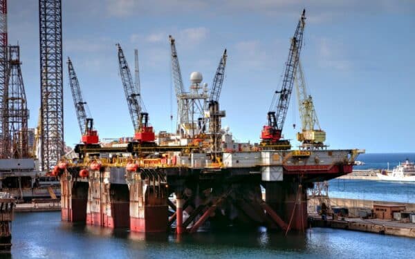 Norvegija skaičiuoja milijardus: vienas sprendimas rinkoje atnešė istorines pajamas