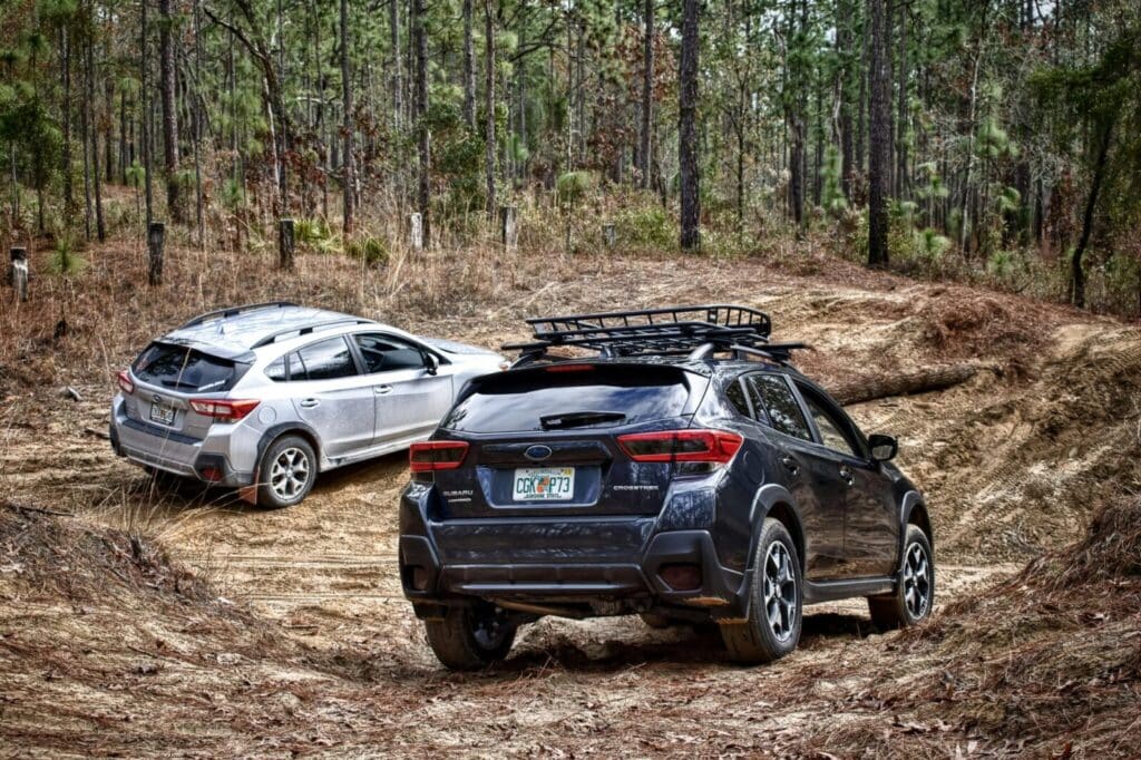 Automobiliai bekelėje. Pexels nuotr.