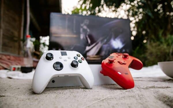 Pokyčiai „Xbox“ kainodaroje – kodėl „Microsoft“ pigina paslaugas Europos rinkoje?