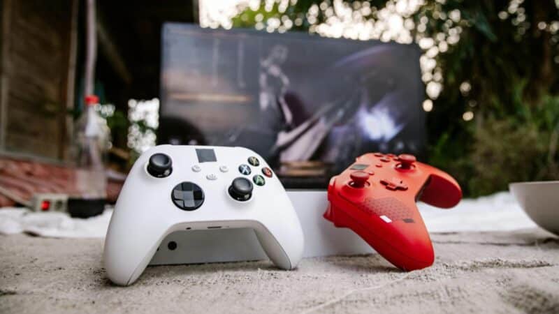 Pokyčiai „Xbox“ kainodaroje – kodėl „Microsoft“ pigina paslaugas Europos rinkoje?