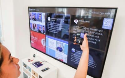 „Stremio“ grįžo į „Google Play“ po 19 dienų – platforma jau turi 30 mln. naudotojų