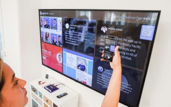 „Stremio“ grįžo į „Google Play“ po 19 dienų – platforma jau turi 30 mln. naudotojų